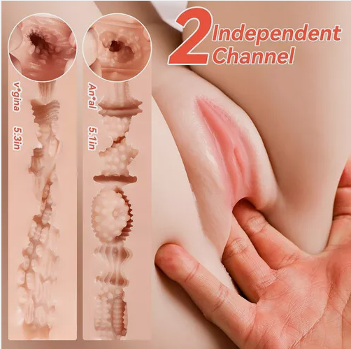 Sex BBw Doll Realistic TPE Full Body Life Size Sex Toys Adult toy for Men 21lb