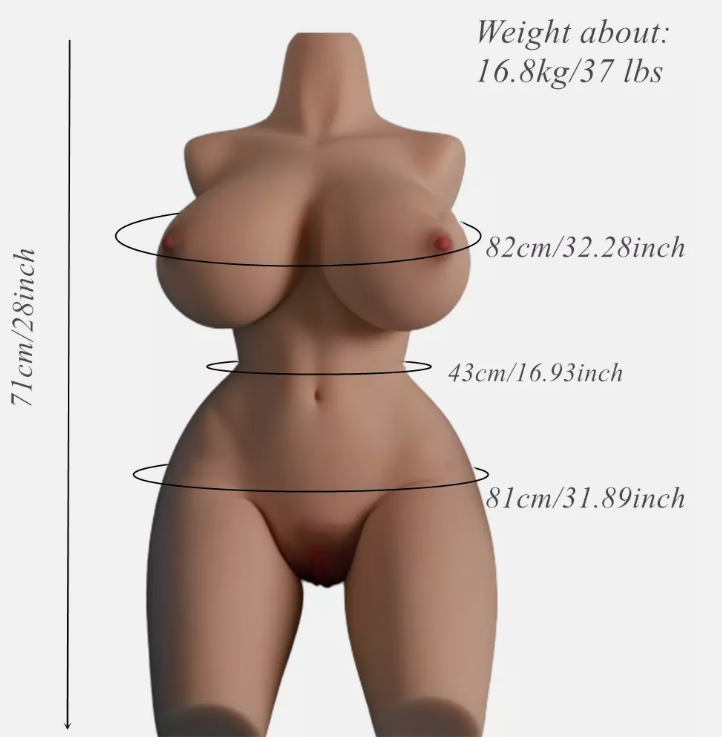 Life Size Sex Dolls Real TPE Silicone Love doll Full Body Size Toys For Men New
