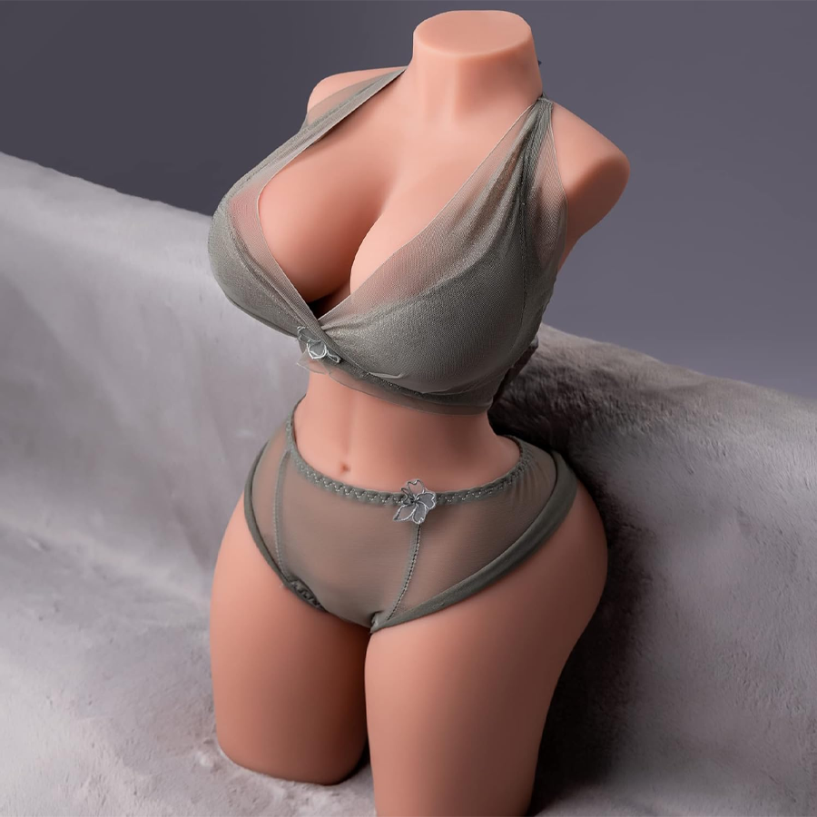TPE Full Body Life Size For Men Adult Toys Real Love Doll Silicone Sex Dolls