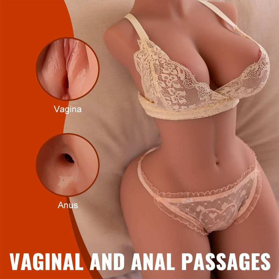 TPE Full Body Life Size For Men Adult Toys Real Love Doll Silicone Sex Dolls