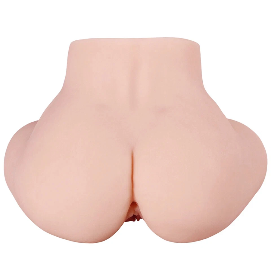 Love POCKET Doll Adult Sex Toy for Men Male Masturbator Pussy Vagina Anal Ass