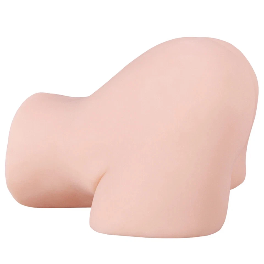 Love POCKET Doll Adult Sex Toy for Men Male Masturbator Pussy Vagina Anal Ass