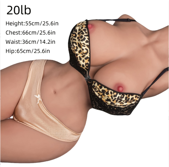 8.5KG Masturbator Erotic Sex Toy for Men, Masturbating for Men Sex Toy, 3-in-1 Pocket Pussy Realistic Large Masturbators, Sex Sex Toy for Men Solo Sëx Toy Set for Men