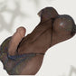 15lb Sex Doll Torso Adult Toys Male Masturbators with Realistic Big Breasts and Huge Dildo, Life Size Sex Doll with Hard Cock and Tight Anal, 3 in 1 Sex Toys with Penis for Women Men Couple