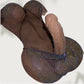 15lb Sex Doll Torso Adult Toys Male Masturbators with Realistic Big Breasts and Huge Dildo, Life Size Sex Doll with Hard Cock and Tight Anal, 3 in 1 Sex Toys with Penis for Women Men Couple