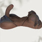 15lb Sex Doll Torso Adult Toys Male Masturbators with Realistic Big Breasts and Huge Dildo, Life Size Sex Doll with Hard Cock and Tight Anal, 3 in 1 Sex Toys with Penis for Women Men Couple