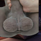 15lb Sex Doll Torso Adult Toys Male Masturbators with Realistic Big Breasts and Huge Dildo, Life Size Sex Doll with Hard Cock and Tight Anal, 3 in 1 Sex Toys with Penis for Women Men Couple
