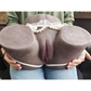 1:1 Large Size Realistic Fake Pussy Sex Toy Male Masturbator Love Big Ass Doll