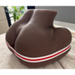 Big Men Butt Male Ass Butt Sex Toy Masturbator Love Dolls Realistic Doll For Gay