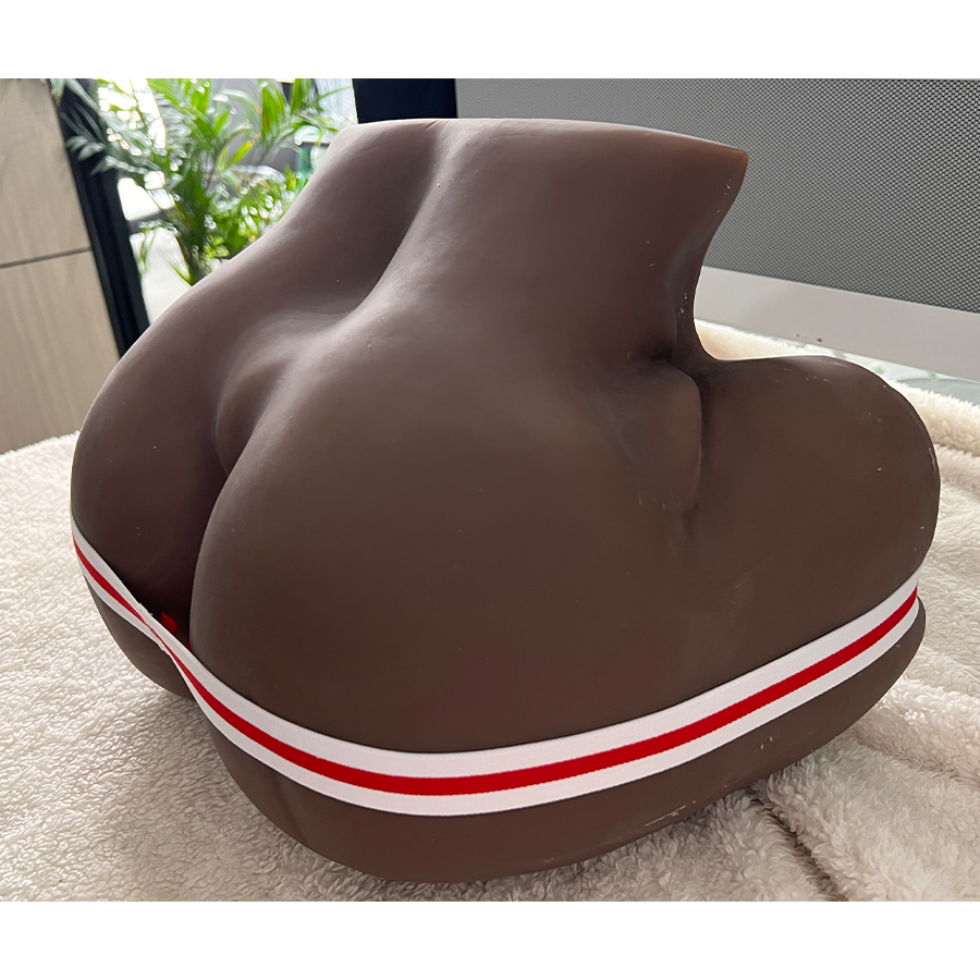 Big Men Butt Male Ass Butt Sex Toy Masturbator Love Dolls Realistic Doll For Gay