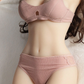 Realistic Vagina Sexy Torso Masturbator Anal Sex Tboys True Size Big Breast Adult Supplies Toys for Adults Vaginal Ass Pussy