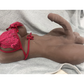 13.5lb Shemale Sex Doll Torso Realistic Dildo Breasts Anal Lifelike Ranssexual Love Dolls Hugh Penis Anal Testicles Unisex Masturbator For Men Women Couple Adult Sex Toys Male Masturbation Relaxation Gift Funny Stuff Weird Room Decor