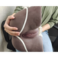 1:1 Large Size Realistic Fake Pussy Sex Toy Male Masturbator Love Big Ass Doll