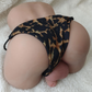 SexDoll for Gay Men Male Masturbator Ass Butt Anus 9LB Sex Toy Torso LifeSize