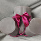 14lb Entry-Level Butt Adult Male Sex Toy Realistic Pocket Pussy For Men - 2-in-1 Male Masturbator Sex Doll With Realistic Soft Buttocks, Vagina And Anal Passage 3D Texture 14lb Entry-Level Butt Adult Male Sex Toy (black)