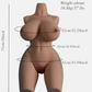 Life Size Sex Dolls Real TPE Silicone Love doll Full Body Size Toys For Men New