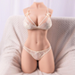 1pc Realistic Female Sex Doll, 32.28inch Full Body Skeleton, TPE Material, Adjustable Positions, Lifelike Skin Texture, No Power Needed, Ideal for Single Males