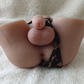 SexDoll for Gay Men Male Masturbator Ass Butt Anus 9LB Sex Toy Torso LifeSize