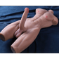 35lb Male Body Torso Adult Love Sex Toy Big Penis Ass for Women Gay TPE Sex Doll