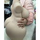 45LB BBW Realistic Sex Doll Torso Sex Dolls for Men with Soft Boobs Big Butt Pussy,Male Masturbator Adult Sex Toys Stroker with 3D Lifelike Textured Vagina,Life Size Love Dolls for Orgasm