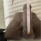 Lifelike Torso Male Sex Doll for Women with Flexible Dildo Realistic Sex Huge Cock 7.08inches, Sex Dildo Dolls for Women Masturbation, Unisex Masturbator Tight Anal Sex Toy for Men Couple and women