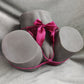 14lb Entry-Level Butt Adult Male Sex Toy Realistic Pocket Pussy For Men - 2-in-1 Male Masturbator Sex Doll With Realistic Soft Buttocks, Vagina And Anal Passage 3D Texture 14lb Entry-Level Butt Adult Male Sex Toy (black)