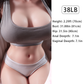 [Realistic Female Sex Doll] 17kg Realistic Female Sex Doll - 37.5lb Life Size Sex Doll for Men - Male Masturbator Real Dolls for Men's Adult Sex Toy
