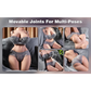 USA Real Silicone Sex D-oll TPE LoveDoll Full Body L-Size Adult Sex Toys For Men