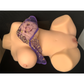14LB Half Sex Dolls Realistic Full Body Life Size Love sex Toy Huge Doll for Men