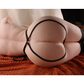 Soft Boobs, TPE Material, 3-in-1 Pockets, Large Boobs, Female Torso, Adult Men's Sex Dolls, Suitable Men's Pleasure Erotic Dolls, Sex Dolls 24LB