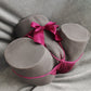 14lb Entry-Level Butt Adult Male Sex Toy Realistic Pocket Pussy For Men - 2-in-1 Male Masturbator Sex Doll With Realistic Soft Buttocks, Vagina And Anal Passage 3D Texture 14lb Entry-Level Butt Adult Male Sex Toy (black)