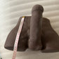 Lifelike Torso Male Sex Doll for Women with Flexible Dildo Realistic Sex Huge Cock 7.08inches, Sex Dildo Dolls for Women Masturbation, Unisex Masturbator Tight Anal Sex Toy for Men Couple and women