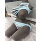 Full Body Life Size for Men Adult Toys Real Love TPE D/oll Silicone Sex US D/oll