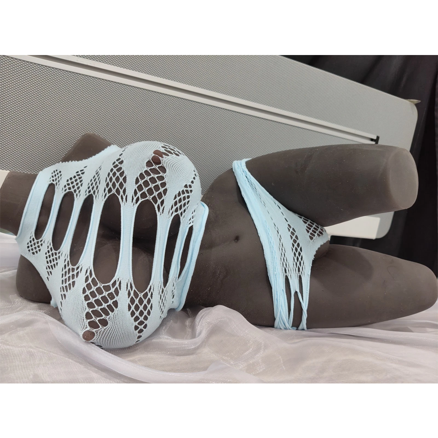 Full Body Life Size for Men Adult Toys Real Love TPE D/oll Silicone Sex US D/oll