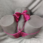 14lb Entry-Level Butt Adult Male Sex Toy Realistic Pocket Pussy For Men - 2-in-1 Male Masturbator Sex Doll With Realistic Soft Buttocks, Vagina And Anal Passage 3D Texture 14lb Entry-Level Butt Adult Male Sex Toy (black)