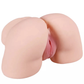 Love POCKET Doll Adult Sex Toy for Men Male Masturbator Pussy Vagina Anal Ass