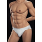 2 Big Penis LifeSize Male Huge Doll TPE Adult Love Toy For Women Gay Men 180cm