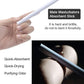 Reusable Water-Absorption Drying Stick for Male Masturbation Sex Toys Doll Pussy-5pics