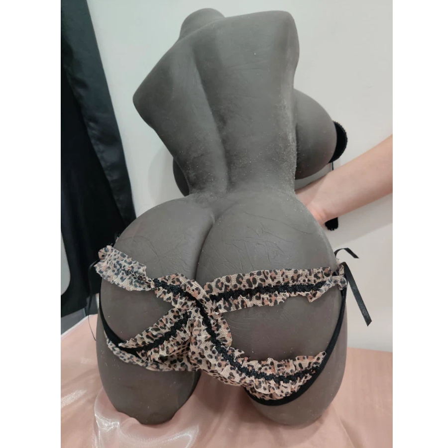 Sex Realistic Love TPE Doll Full Body Adult LifeSize Sex Toys For Male