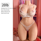 New Life Size Sex Doll Real TPE Silicone Love dolls Full Body Size Toy For Men Q