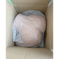 9kg Ass Sex Doll BUTT Life Size Pussy Anal TPE Sex Toy For Men Male Masturbator
