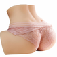 [15lb Realistic Sex Doll Torso] 15lb Sex Doll For Men Sex Toys Sex Dolls Sex Toy Men Realistic Male Masturbator Sex Toys Torso For Men Masuturbation Toy Life Size Sex Dolls Men'S Masturbation Toys Sexy Torso