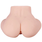 Love POCKET Doll Adult Sex Toy for Men Male Masturbator Pussy Vagina Anal Ass