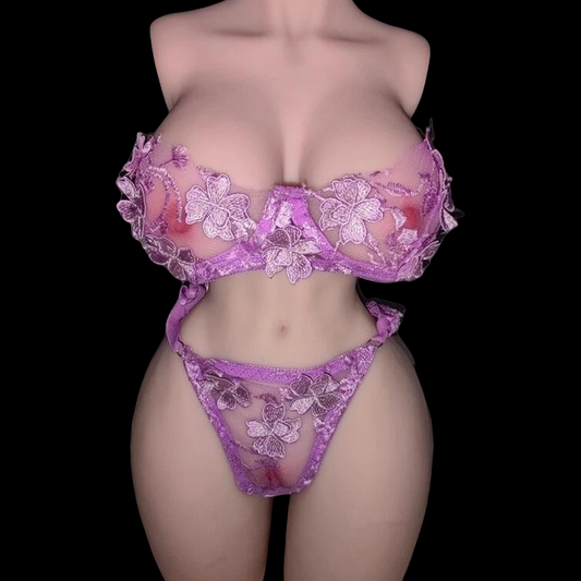 21lb Life Size Sex Doll for Men Sex Toy Male Masturbator Realistic Female Sex Doll with Big Boobs Vagina Anal, Realistic Sex Dolls Torso Doll for Male Sex Real Dolls for Men's Adult Sex Toy Men, 1pc