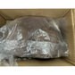 5.5lb Lifelike a Sex Toy Designed for Male Homosexuals, Featuring Realistic Testicles And Anus Used for Male Caressers And Is Intended for Adult Masturbation Extrodinary Experience
