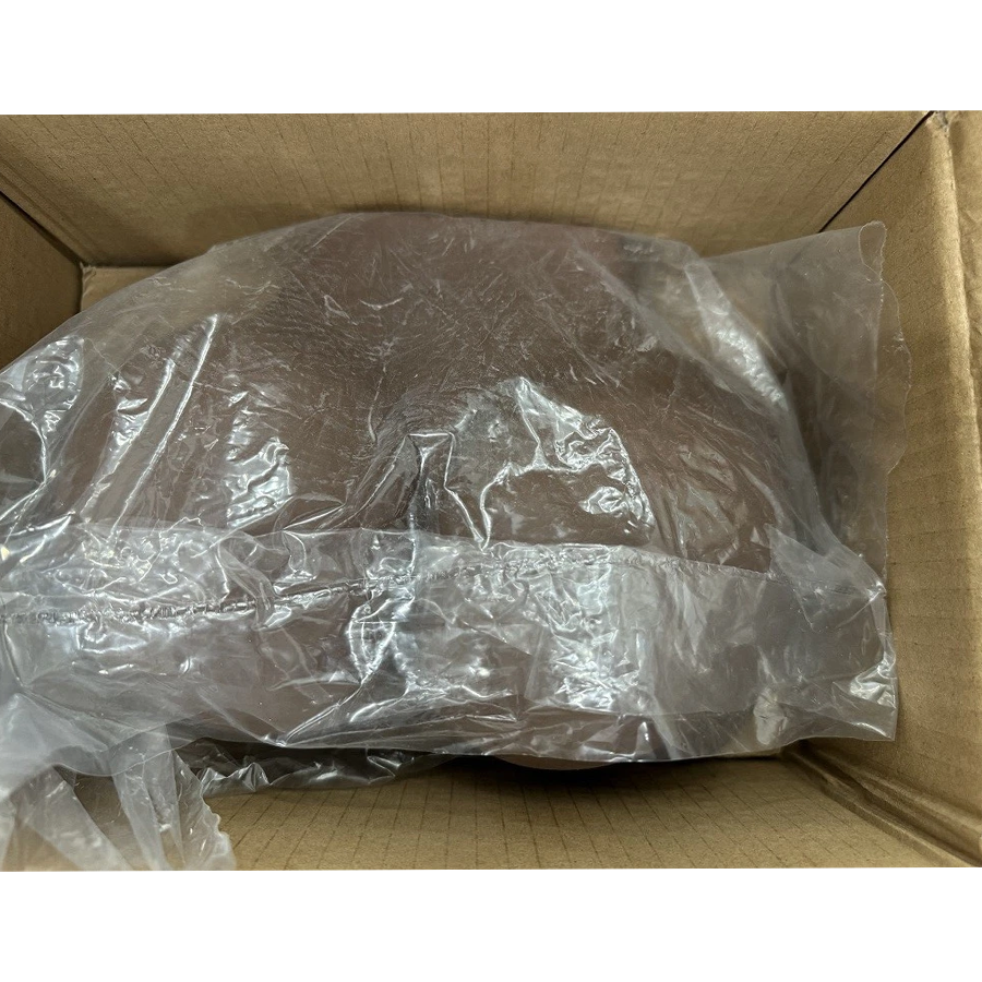 5.5lb Lifelike a Sex Toy Designed for Male Homosexuals, Featuring Realistic Testicles And Anus Used for Male Caressers And Is Intended for Adult Masturbation Extrodinary Experience