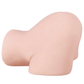 Love POCKET Doll Adult Sex Toy for Men Male Masturbator Pussy Vagina Anal Ass