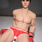 Big Penis Male Doll 160cm Gay Sex Toy for Women Silicone Real Love Gay Man Sex f