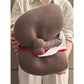 Big Men Butt Male Ass Butt Sex Toy Masturbator Love Dolls Realistic Doll For Gay