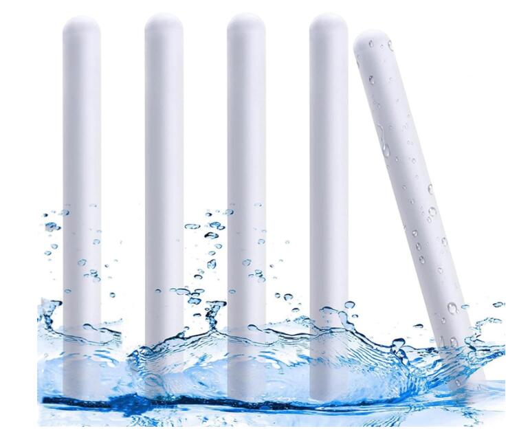 Reusable Water-Absorption Drying Stick for Male Masturbation Sex Toys Doll Pussy-5pics